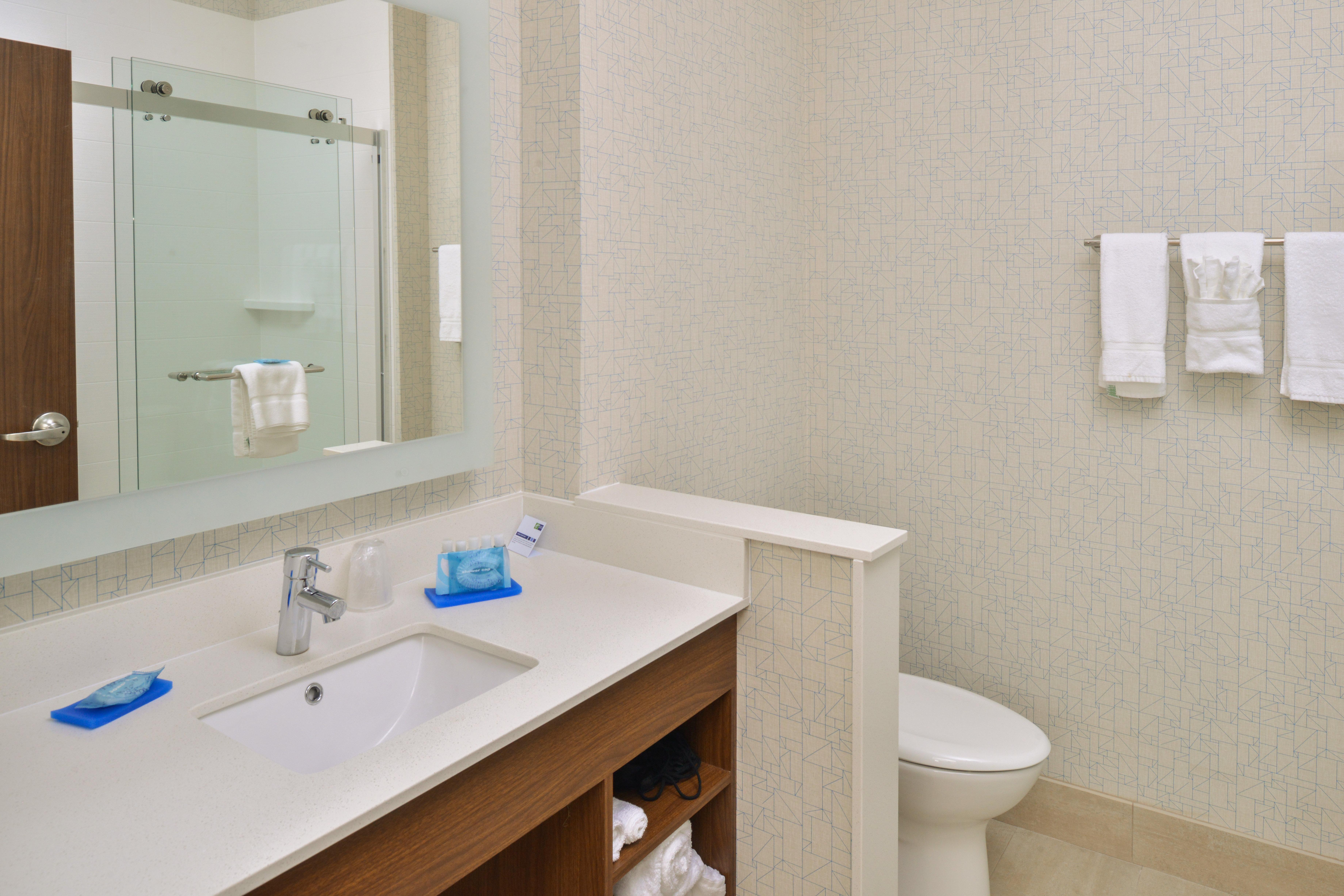 Holiday Inn Express & Suites - Chadron By Ihg Екстериор снимка