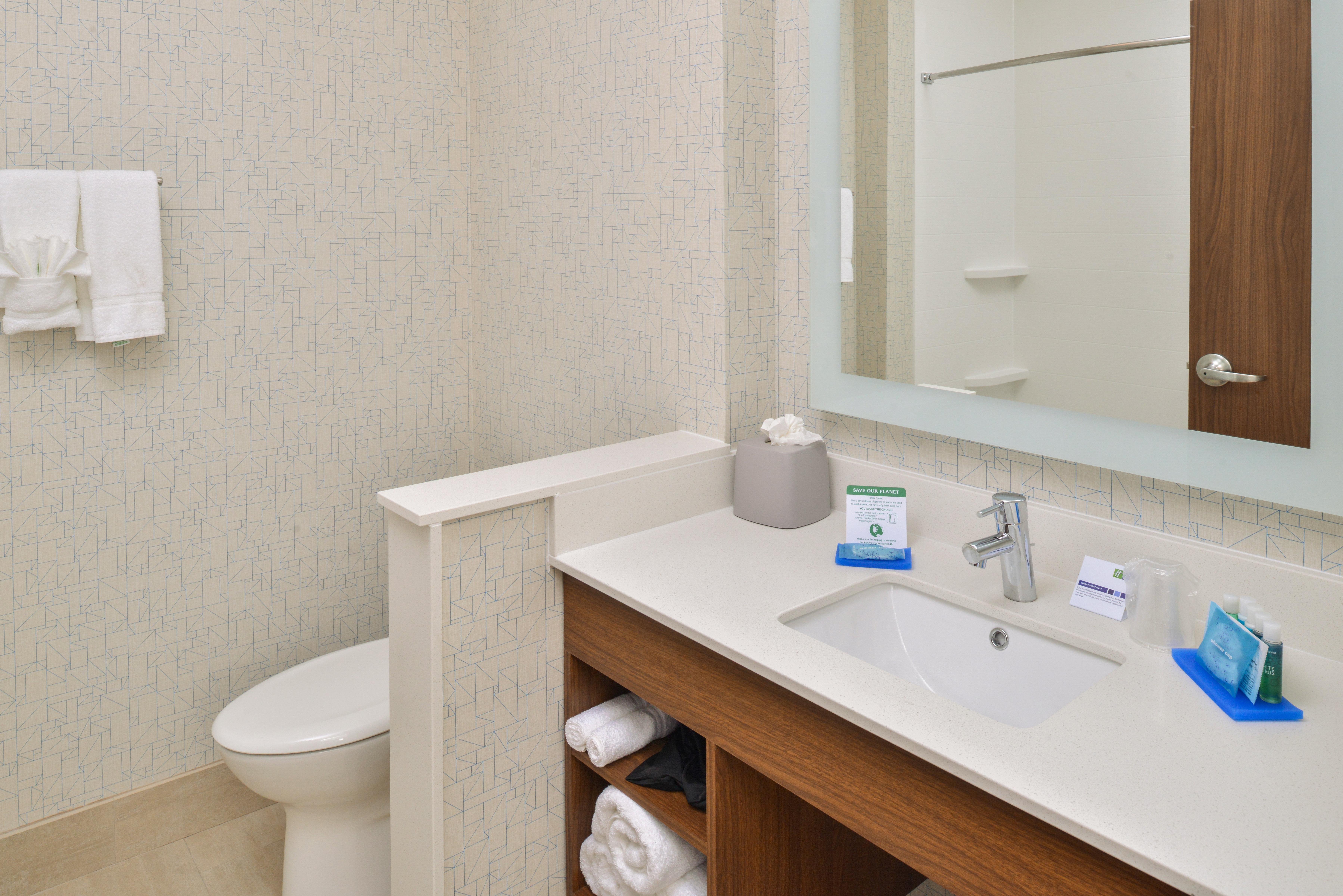 Holiday Inn Express & Suites - Chadron By Ihg Екстериор снимка